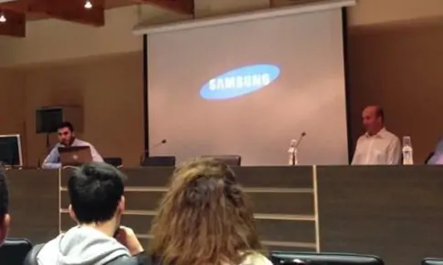 Ημερίδα: Ο ρόλος των ΜΚΟ στη σημερινή Κοινωνία και η Συνεισφορά της Πολιτικής Επιστήμης