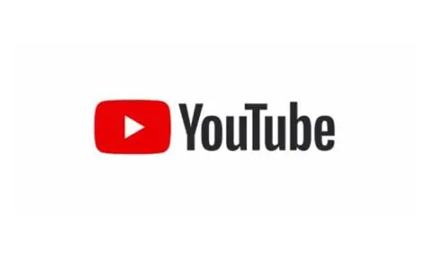 Το κανάλι του ΕΟΠΕ στο YouTube