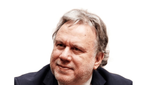 ΓΕΩΡΓΙΟΣ ΚΑΤΡΟΥΓΚΑΛΟΣ