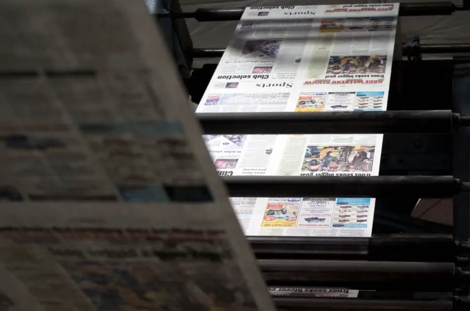 Articles In The Press 2019