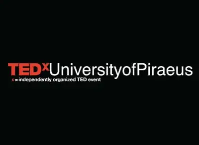 Ο ΕΟΠΕ υποστηρικτής του TEDxUniPi: SWI.PE.