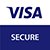 Verify by Visa