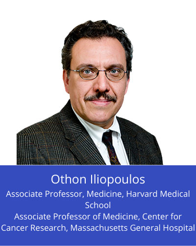 Othon Iliopoulos